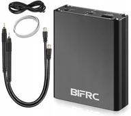 SADA MINI DIY USB BODOVÉHO ZVÁRACIEHO STROJA SADA MINI DIY USB BODOVÉHO ZVÁRACIEHO STROJA