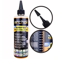 Archoil AR6900-P čistí, maže FSI TFSI JTS GDI Archoil AR6900-P čistí, maže FSI TFSI JTS GDI