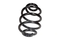 MAXGEAR PRUŽINA ODPRUŽENIA 60-0298 MAXGEAR PRUŽINA ODPRUŽENIA 60-0298