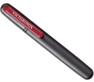 VICTORINOX DVOJITÉ BRÚSENIE KOLESA 2v1 4.3323 VICTORINOX DVOJITÉ BRÚSENIE KOLESA 2v1 4.3323