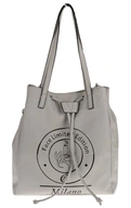 Elegantná taška Dámska shopper taška t66873