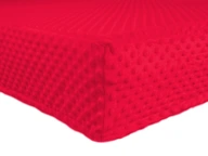 Prispôsobená plachta na matrac 60x120 Malá Veľká Prispôsobená plachta na matrac 60x120 Malá Veľká