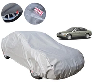 Autopoťah pre Vw Passat B4 B5 sedan 3W Polcover Autopoťah pre Vw Passat B4 B5 sedan 3W Polcover