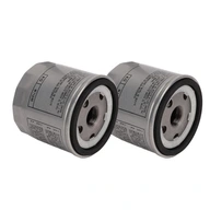 2 ks Filter motorového oleja 04E115561H Filtre 2 ks Filter motorového oleja 04E115561H Filtre