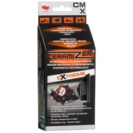 Ceramizer CMX CM-X pre športové motocykle 4T Ceramizer CMX CM-X pre športové motocykle 4T