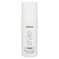 SUBRINA PRIME Style sprej BLOW-DRY 150ml SUBRINA PRIME Style sprej BLOW-DRY 150ml