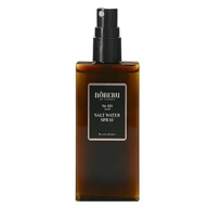 Noberu Soľná voda Amalfi sprej s morskou soľou 100ml Noberu Soľná voda Amalfi sprej s morskou soľou 100ml