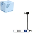 KONEKTOR STABILIZÁTORA PREDNÝ L R 268MM HYUNDAI IX35 KONEKTOR STABILIZÁTORA PREDNÝ L R 268MM HYUNDAI IX35
