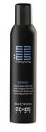 ECHOSLINE EStyling Ecopower STRONG POLISH 320ml ECHOSLINE EStyling Ecopower STRONG POLISH 320ml