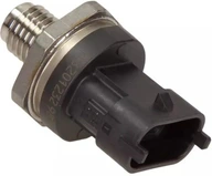 SNÍMAČ TLAKU PALIVA BOSCH 0 281 006 241 SNÍMAČ TLAKU PALIVA BOSCH 0 281 006 241