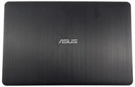 MATRIXOVÉ POUZDRO pre ASUS X540L X540LA X540LJ MATRIXOVÉ POUZDRO pre ASUS X540L X540LA X540LJ