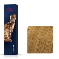 WELLA KOLESTON PERFECT PERMANENTNÁ FARBA 8/00 60ML WELLA KOLESTON PERFECT PERMANENTNÁ FARBA 8/00 60ML
