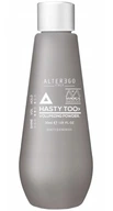 AlterEgo HASTY TOO POWDER PRE OBJEM VLASOV 30ml AlterEgo HASTY TOO POWDER PRE OBJEM VLASOV 30ml