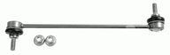 33724 01/LMI STABOVÝ SPÍNAČ. RENAULT P. LAGUNA 07- 33724 01/LMI STABOVÝ SPÍNAČ. RENAULT P. LAGUNA 07-
