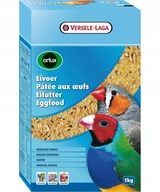 VL Vaječné krmivo Dry Tropical Finches 1kg VL Vaječné krmivo Dry Tropical Finches 1kg