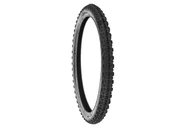 Plášte na bicykel 20 x 1,90 RUBENA MITAS V-75 SCYLLA Plášte na bicykel 20 x 1,90 RUBENA MITAS V-75 SCYLLA