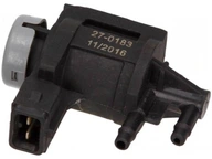 MAXGEAR TURBO TLAKOVÝ VENTIL 27-0183 MAXGEAR TURBO TLAKOVÝ VENTIL 27-0183