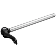 SHIMANO E-Thru MT500 oska zadného kolesa 12x142 P 1.5 SHIMANO E-Thru MT500 oska zadného kolesa 12x142 P 1.5