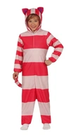 PRUHOVANÝ OUTFIT PRE MAČKU KIGURUM PYŽAMÁ MAČAŤKA CAT 128 PRUHOVANÝ OUTFIT PRE MAČKU KIGURUM PYŽAMÁ MAČAŤKA CAT 128