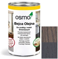 Osmo 3514 2,5L lazúra na grafitový olej **WAWA Osmo 3514 2,5L lazúra na grafitový olej **WAWA