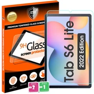 Sklo pre SAMSUNG GALAXY TAB S6 LITE 10.4 P610 P615 Sklo pre SAMSUNG GALAXY TAB S6 LITE 10.4 P610 P615