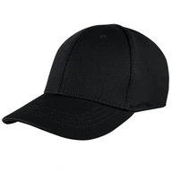 Čiapka Condor Flex Team Black L/XL Čiapka Condor Flex Team Black L/XL