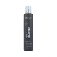 REVLON STYLE SPREJ NA VLASY BEZ AEROSOLU 325ML REVLON STYLE SPREJ NA VLASY BEZ AEROSOLU 325ML