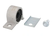 Guma stabilizátora REINHOCH RH16-4013 Guma stabilizátora REINHOCH RH16-4013