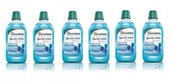 Ústna voda Himalaya 4+2 zdarma Ústna voda Himalaya 4+2 zdarma