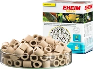 EHEIM Mech 2L Mechanická filtračná vložka EHEIM Mech 2L Mechanická filtračná vložka