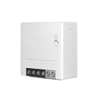 Sonoff Mini R2 WIFI Smart Switch do steny Sonoff Mini R2 WIFI Smart Switch do steny