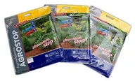 AGROSTOP NETKANÉ 50G ČIERNA 1,6*10M AGROSTOP NETKANÉ 50G ČIERNA 1,6*10M