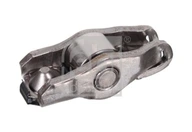 VENTILOVÁ PÁKA 36421 FEBI BILSTEIN CITROEN VENTILOVÁ PÁKA 36421 FEBI BILSTEIN CITROEN