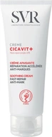 SVR CICAVIT+ Upokojujúci a regeneračný krém 40ml SVR CICAVIT+ Upokojujúci a regeneračný krém 40ml