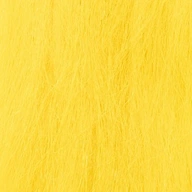 SNEHOVÝ RUNNER FD2503 Žltý