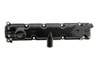 KRYT VENTILOV PEUGEOT 307 2.0HDi 00-09 206 99-09 KRYT VENTILOV PEUGEOT 307 2.0HDi 00-09 206 99-09
