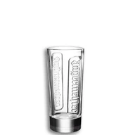 JAGERMEISTER Poháre, veľké poháre na nápoje, logo Premium, jedinečné, NOVINKA JAGERMEISTER Poháre, veľké poháre na nápoje, logo Premium, jedinečné, NOVINKA