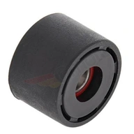 Vodiaca kladka reťaze 34/8mm Honda CRF 250R Vodiaca kladka reťaze 34/8mm Honda CRF 250R