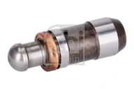 17079 FEBI BILSTEIN Zdvihátko ventilu 17079 FEBI BILSTEIN Zdvihátko ventilu
