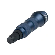 Rapid 5001483 Kryt nitovacej matice RP160 Rapid 5001483 Kryt nitovacej matice RP160