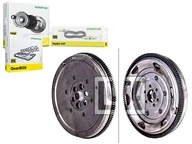 KOŁO ZAMACHOWE LUK 038105317B 03G105317D 03G105317 KOŁO ZAMACHOWE LUK 038105317B 03G105317D 03G105317