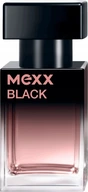MEXX BLACK WOMAN EDT 15ML MEXX BLACK WOMAN EDT 15ML