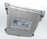 Modul Led Škoda Kodiaq Lift VW Tiguan 992941572CE Modul Led Škoda Kodiaq Lift VW Tiguan 992941572CE