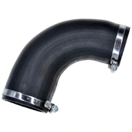 TURBO POTRUBIE GIULIETTA INTERCOOLER 1,4 TB 50521790 TURBO POTRUBIE GIULIETTA INTERCOOLER 1,4 TB 50521790