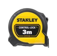 STANLEY 3M CONTROL-LOCK STHT37230-0 STANLEY 3M CONTROL-LOCK STHT37230-0