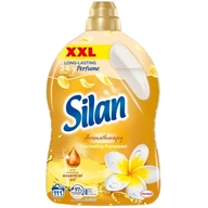 Silan Aromatherapy Plumeria Aviváž 2,77L