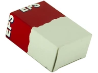 TEPELNÝ SPÍNAČ VENTILÁTORA EPS 1.850.182 TEPELNÝ SPÍNAČ VENTILÁTORA EPS 1.850.182