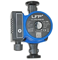 Elektronické obehové čerpadlo ePCO 25 / 40-70 Elektronické obehové čerpadlo ePCO 25 / 40-70