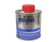 MIPA ROST STOP neutralizátor hrdze a korózie 100ml MIPA ROST STOP neutralizátor hrdze a korózie 100ml