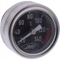 Teplomer oleja JMP 7090119 Teplomer oleja JMP 7090119